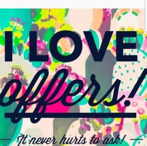 ☝️🤩💗✍💌👜🛍👗👠👢💎